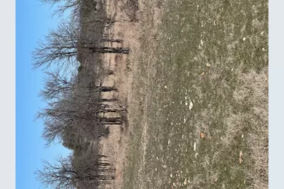 Shooting Star Lot 28 ., Lometa, TX 76853 - Photo 6