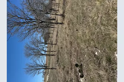 Shooting Star Lot 28 ., Lometa, TX 76853 - Photo 8