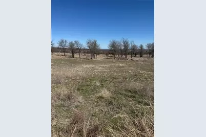 Shooting Star Lot 28 ., Lometa, TX 76853 - Photo 4