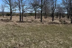 Shooting Star Lot 28, Lometa, TX 76853 - Photo 1