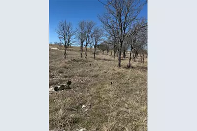 Shooting Star Lot 28 ., Lometa, TX 76853 - Photo 8
