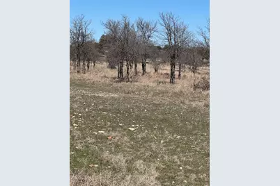 Shooting Star Lot 28 ., Lometa, TX 76853 - Photo 6