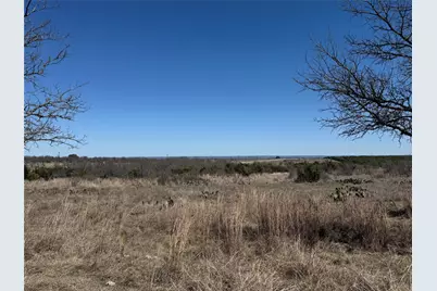 Shooting Star Lot 28 ., Lometa, TX 76853 - Photo 2