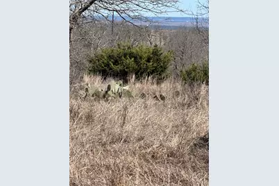 Shooting Star Lot 28 ., Lometa, TX 76853 - Photo 10