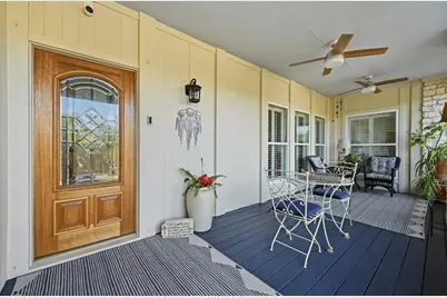 308 Nautilus Avenue, Lakeway, TX 78738 - Photo 6