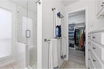 308 Nautilus Avenue, Lakeway, TX 78738 - Photo 22