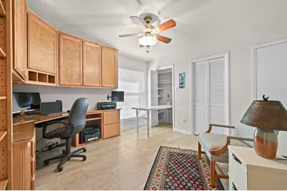 308 Nautilus Avenue, Lakeway, TX 78738 - Photo 24