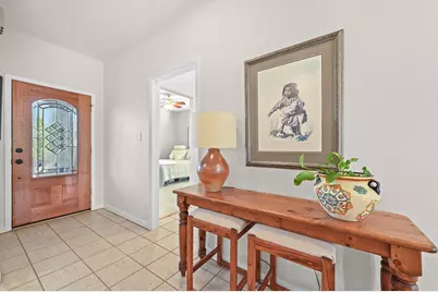 308 Nautilus Avenue, Lakeway, TX 78738 - Photo 8