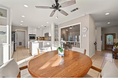 308 Nautilus Avenue, Lakeway, TX 78738 - Photo 14