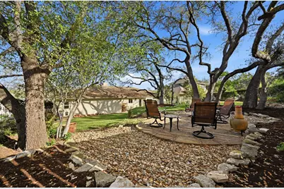 308 Nautilus Avenue, Lakeway, TX 78738 - Photo 28