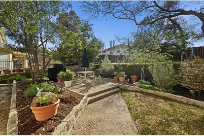 308 Nautilus Avenue, Lakeway, TX 78738 - Photo 30