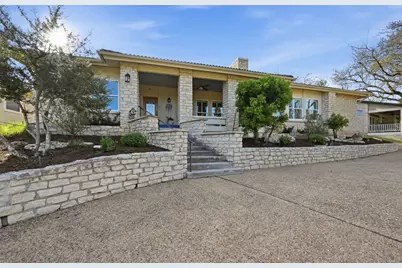 308 Nautilus Avenue, Lakeway, TX 78738 - Photo 2