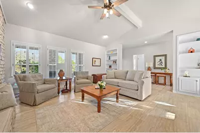 308 Nautilus Avenue, Lakeway, TX 78738 - Photo 12