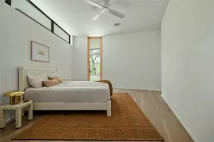 1705 Cliffside Dr, Austin, TX 78704 - Photo 30