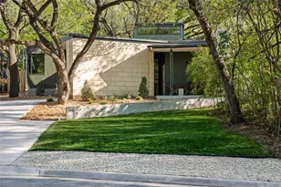 1705 Cliffside Dr, Austin, TX 78704 - Photo 2