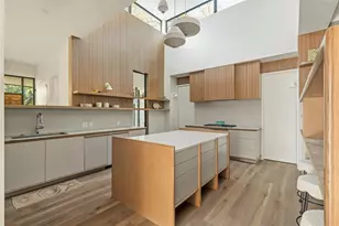 1705 Cliffside Dr, Austin, TX 78704 - Photo 26