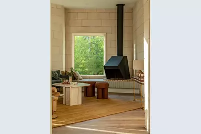 1705 Cliffside Drive, Austin, TX 78704 - Photo 38