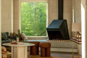 1705 Cliffside Dr, Austin, TX 78704 - Photo 38