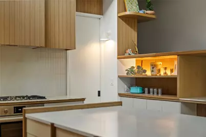 1705 Cliffside Drive, Austin, TX 78704 - Photo 20