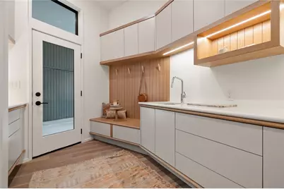 1705 Cliffside Drive, Austin, TX 78704 - Photo 6