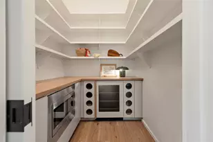 1705 Cliffside Dr, Austin, TX 78704 - Photo 22