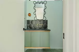 1705 Cliffside Dr, Austin, TX 78704 - Photo 8