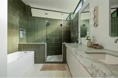 1705 Cliffside Drive, Austin, TX 78704 - Photo 4