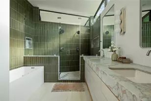 1705 Cliffside Dr, Austin, TX 78704 - Photo 4