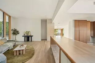 1705 Cliffside Dr, Austin, TX 78704 - Photo 12