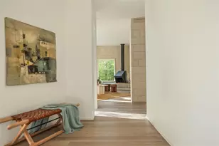 1705 Cliffside Dr, Austin, TX 78704 - Photo 10