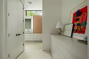 1705 Cliffside Dr, Austin, TX 78704 - Photo 14