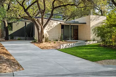 1705 Cliffside Drive, Austin, TX 78704 - Photo 36