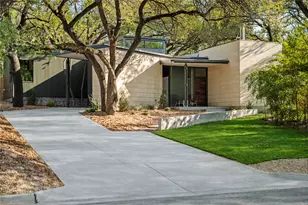 1705 Cliffside Dr, Austin, TX 78704 - Photo 36