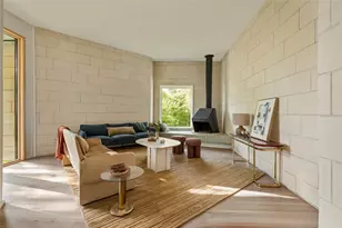 1705 Cliffside Dr, Austin, TX 78704 - Photo 1