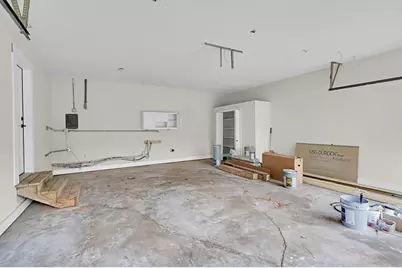 200 S Narcissus Street, Thornton, TX 75838 - Photo 24