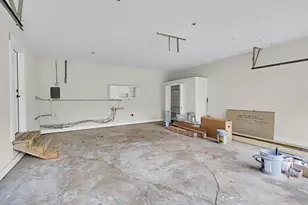 200 S Narcissus St, Thornton, TX 75838 - Photo 24