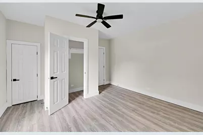 200 S Narcissus Street, Thornton, TX 75838 - Photo 18