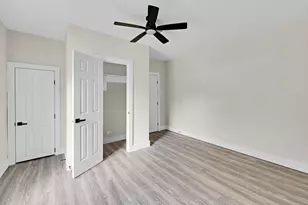 200 S Narcissus St, Thornton, TX 75838 - Photo 18