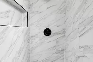 200 S Narcissus St, Thornton, TX 75838 - Photo 16