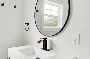 200 S Narcissus St, Thornton, TX 75838 - Photo 20