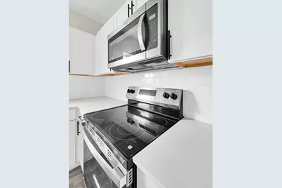 200 S Narcissus Street, Thornton, TX 75838 - Photo 10