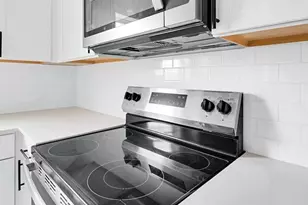 200 S Narcissus St, Thornton, TX 75838 - Photo 10