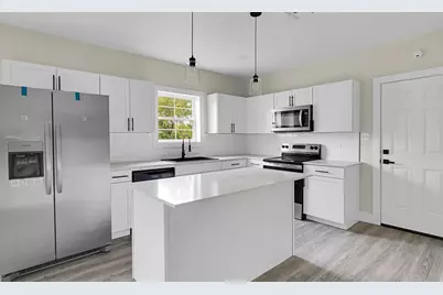 200 S Narcissus Street, Thornton, TX 75838 - Photo 6