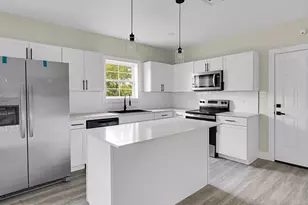 200 S Narcissus St, Thornton, TX 75838 - Photo 6