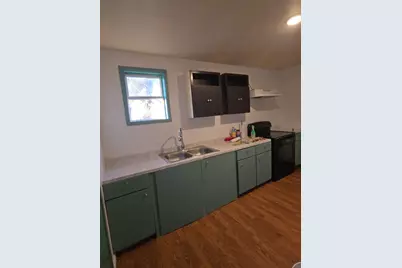 130 Gato Road, Cedar Creek, TX 78612 - Photo 6