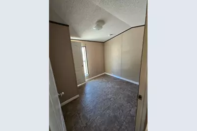 130 Gato Road, Cedar Creek, TX 78612 - Photo 14