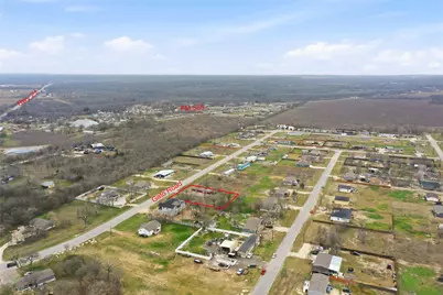130 Gato Road, Cedar Creek, TX 78612 - Photo 14