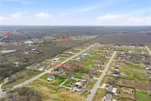 130 Gato Rd, Cedar Creek, TX 78612 - Photo 14