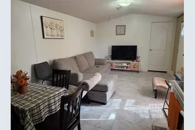 130 Gato Road, Cedar Creek, TX 78612 - Photo 12
