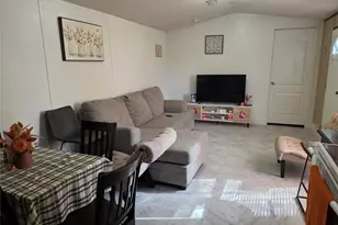 130 Gato Rd, Cedar Creek, TX 78612 - Photo 12